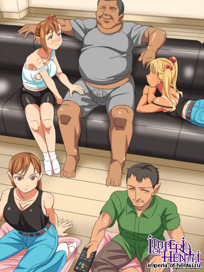 巨乳姪セックス最高