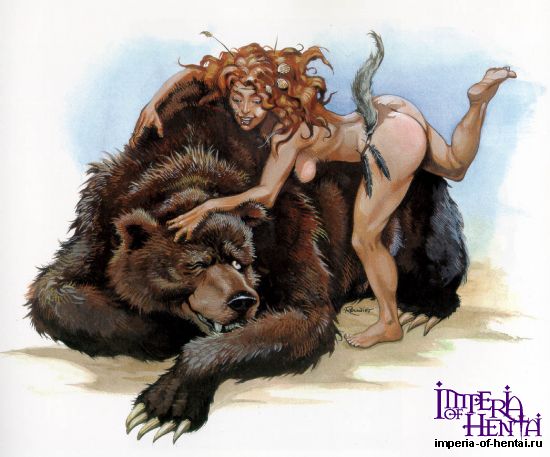 Les Filles De Soleil 00-05