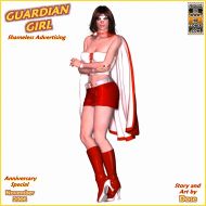 Guardian Girl 01-04