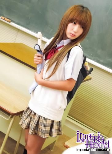 [SchoolGirlsHD.com] Sana Anzyu - Cute Teen Sana Anju Gets Ass Fucked In A Threesome [FullHD/1080p]