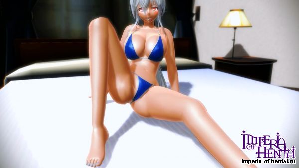 Tda&#24335;&#25913;&#22793;&#24369;&#38899;&#12495;&#12463;&#12391;Sweet Devil?