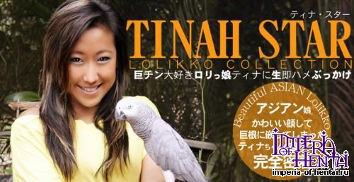 [Asiatengoku.com] Tinah Star - Welcome Back Cutie Tinah Loves Big Cock! - 0437 [FullHD/1080p]