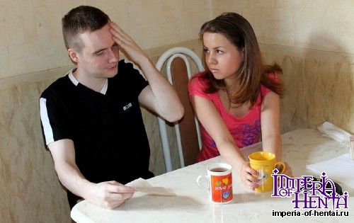 Rita - Fucking Girlfriend for Cash Bonus (2012/SellYourGF.com/FullHD)