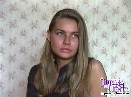 Irina - Private Castings 3: Lost Virginity (2006/Private.com/HD)