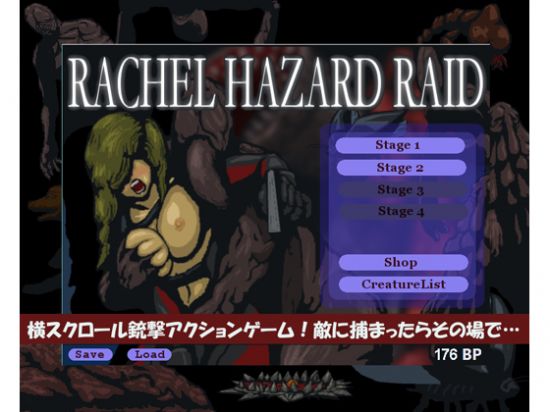 &#12524;&#12452;&#12481;&#12455;&#12523;&#12495;&#12470;&#12540;&#12489;RAID