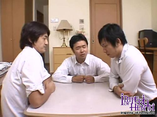 SexAsian18.com - My Friend Beautiful Mature Woman (15.04.01) [SD]