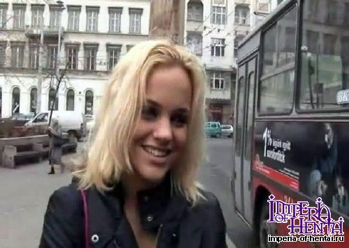 Britney - Dj Borya In Budapest (2009/PublicInvasion.com/HD)