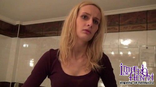  WoodmanCastingX.com - Jenny Smart - Casting [SD 540p]