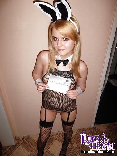 Michelle - Young German Blond fucks (2012/xxsweetmichellexx.com/FullHD)