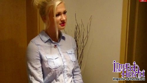  MyDirtyHobby.com - Sexy-Kathii - Verkauft vom Freund! [FullHD 1080p]