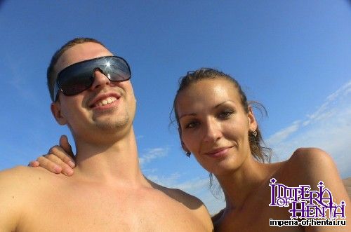 Dasha - Real couple gets down and dirty (2010/CashForSexTape.com/SD) Dasha - Real couple gets down and dirty (2010/CashForSexTape.com/SD)