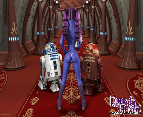 Riyo Chuchi in a mandalorian ship