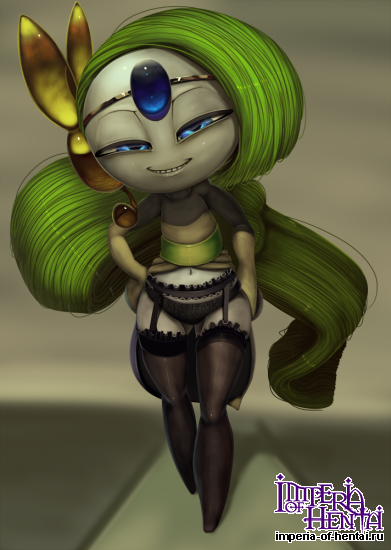 Art Collections by Notboogie