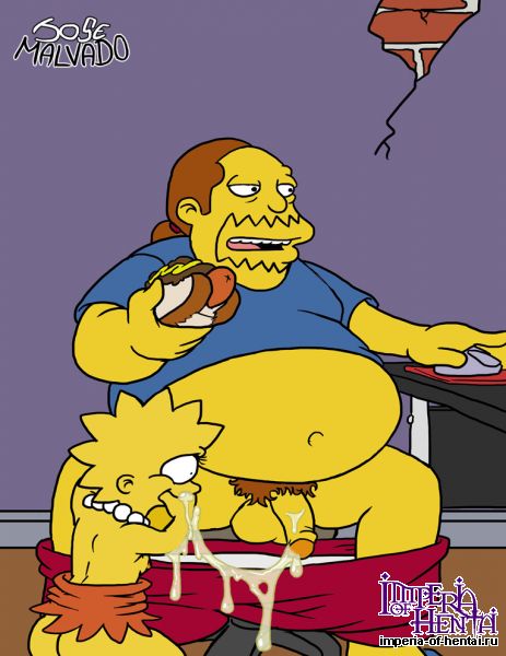 Artworks by Jose.malvado