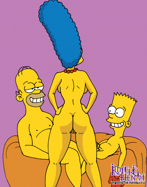 Artwork by DuckyMomoisMe