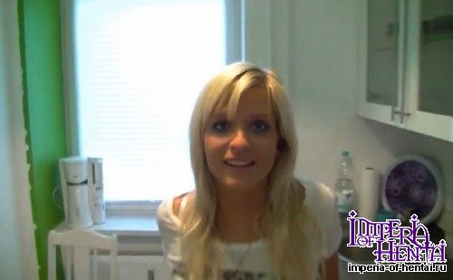  MyDirtyHobby.com - Schnuggie91 - Perverser 3er! ArschfickDoppel mit der Verlobten! [FullHD 1080p]