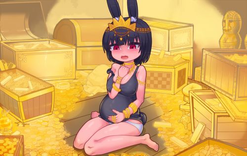 [&#12362;&#12371;&#12387;&#20141;] &#12358;&#12373;&#12366;&#12373;&#12435;&#12398;&#12497;&#12467;&#12497;&#12467;&#12362;&#37329;&#31292;&#12366;