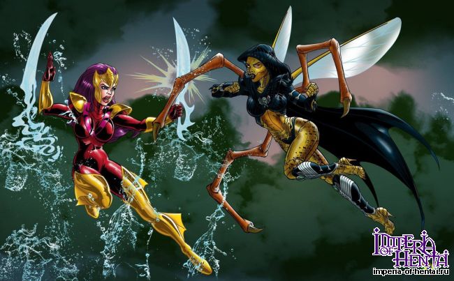 Nicklaw-Arts.com Full SiteRip (Release 16 February 2016)