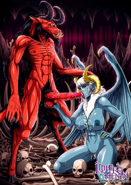 Artworks by Augustus10's