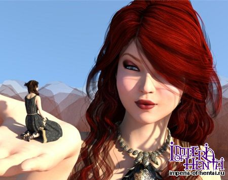 Jack Of Bullets - Stone Age