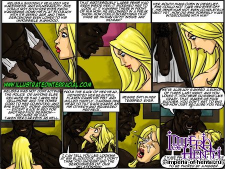 The New Parishioner Update