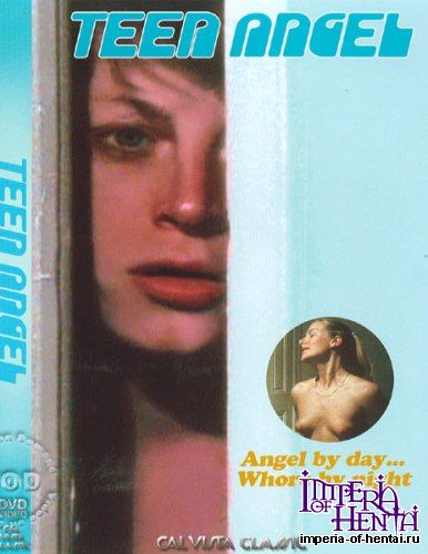Teen angel (1977) DVDRip