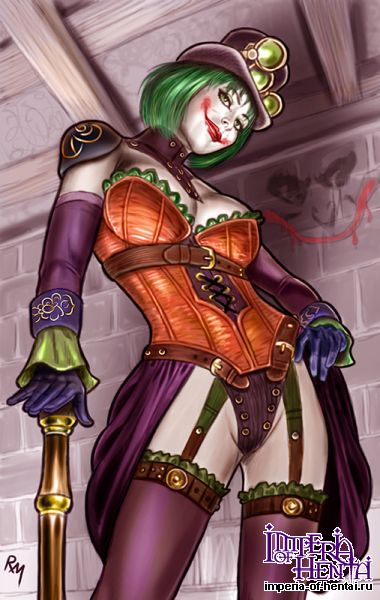 Artworks Collection by Raffaele Marinetti