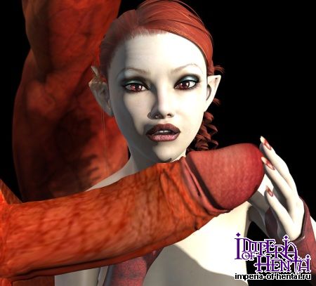 True Lust Saga - Dream Summoning