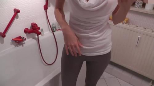 Nura - Amateur 25 (2016/Cam4.com/HD) Nura - Amateur 25 (2016/Cam4.com/HD)