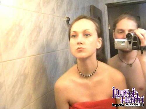 Tanya - Amateur 54 (2016/Cam4.com/HD)