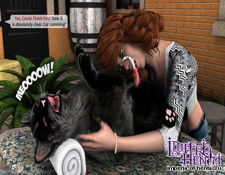 Farm Girls Competition