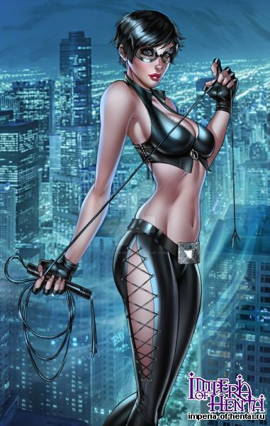 Artworks by Ryanmkincaid