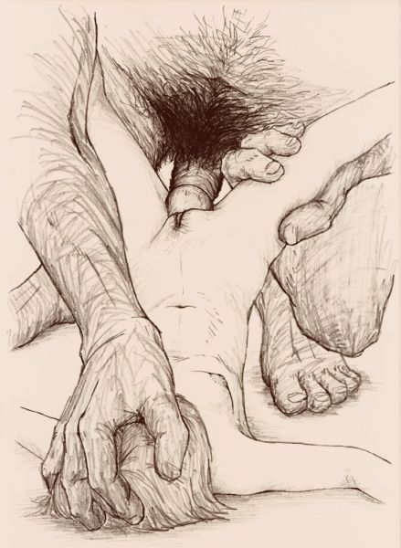 Artworks by 峰淳芽@嵩岳社