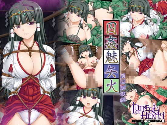  &#22234;&#23014;&#39749;&#30690;&#28779;