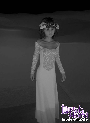 [Thulsa Doom] The Minotian Duty v.4 / comics, teen, eng /