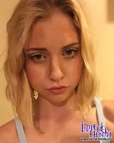 Chloe Couture - Young Blonde And Lover (2016/Exploited18.com/HD) Chloe Couture - Young Blonde And Lover (2016/Exploited18.com/HD)