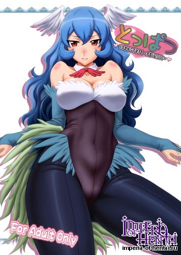 (Tora Matsuri 2015) [Oretachi Misnon Ikka (Suhara Shiina)] Gyokusai Kakugo na Toppatsu Bon! ~Tora Matsuri 2015~ (Etotama)