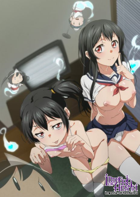 &#37117;&#24066;&#20253;&#35500;&#12471;&#12522;&#12540;&#12474; &#20854;&#12398;&#24336; &#12456;&#21610;&#12356;&#12398;&#12499;&#12487;&#12458;