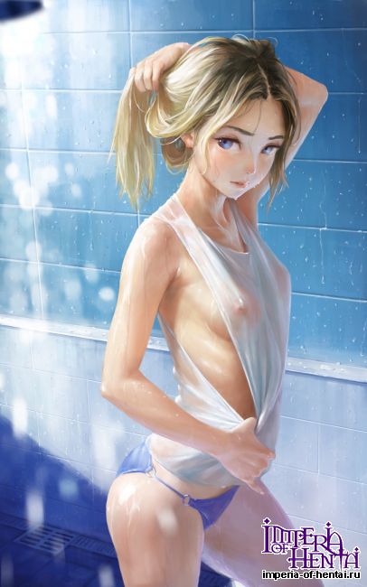 Art Collection by NaBaBa