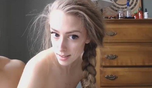  Chaturbate.com - WeLovePsychs -  Show from 28 January 2016 [SD 576p]