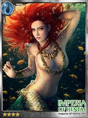 Lotc gallery (water part 1) legend of the cryptids