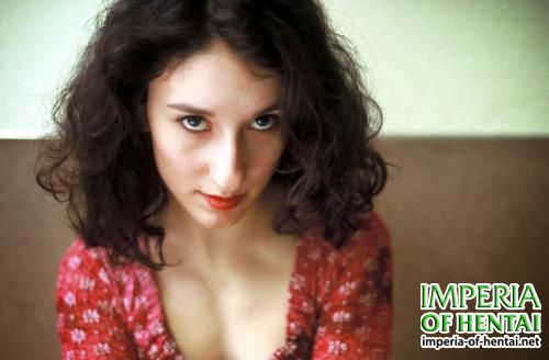 Sibel Kekilli - Cumshot Compilation (2010/MagmaFilm.com/HD) Sibel Kekilli - Cumshot Compilation (2010/MagmaFilm.com/HD)