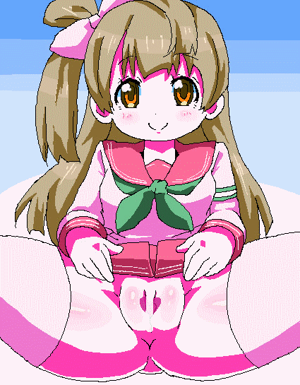 Artworks by Make (Update 11 March 2018)