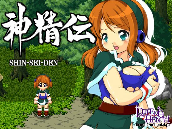  &#31070;&#31934;&#20253;