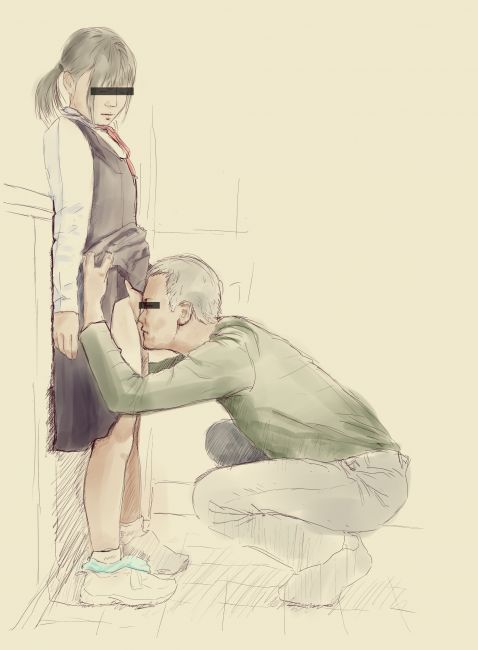 Artworks by ぺ路猫