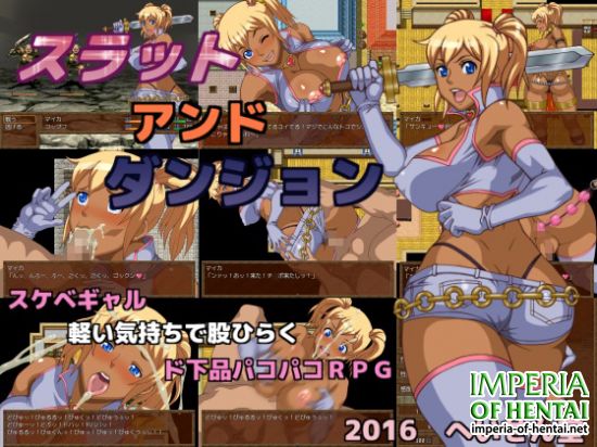 &#12473;&#12521;&#12483;&#12488;&#12450;&#12531;&#12489;&#12480;&#12531;&#12472;&#12519;&#12531;