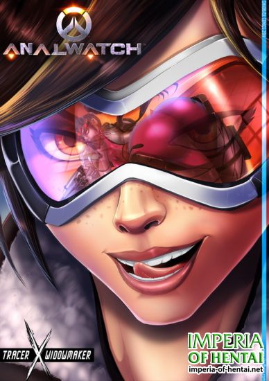 [Shadbase] Overwatch