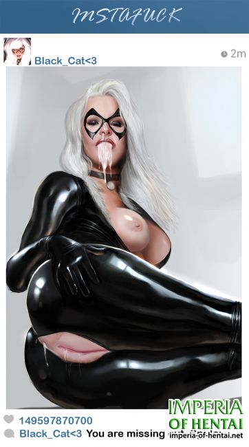 Artworks by Kaihlan's