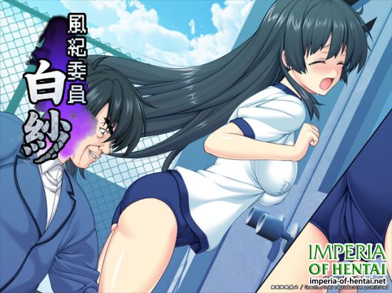 &#39080;&#32000;&#22996;&#21729; &#30333;&#32023; 