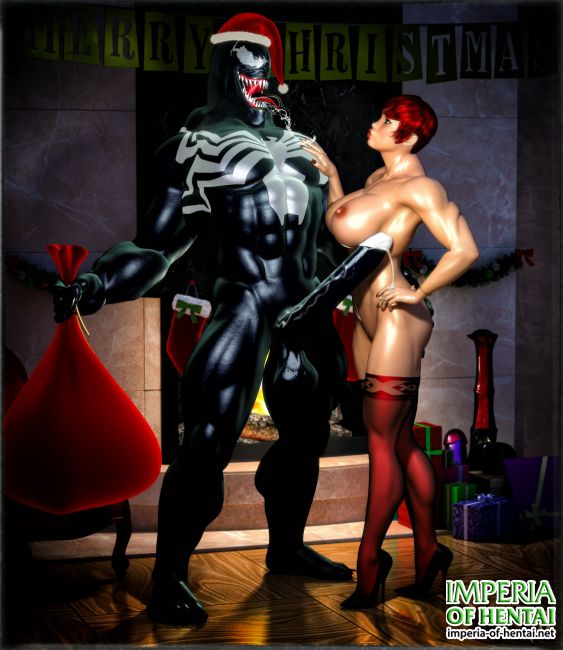 Art by ExGemini's Lair